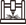 测试能力
