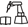设备能力