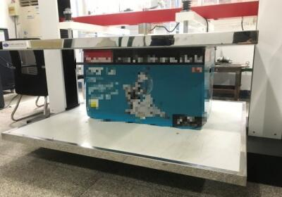 电子产品检测